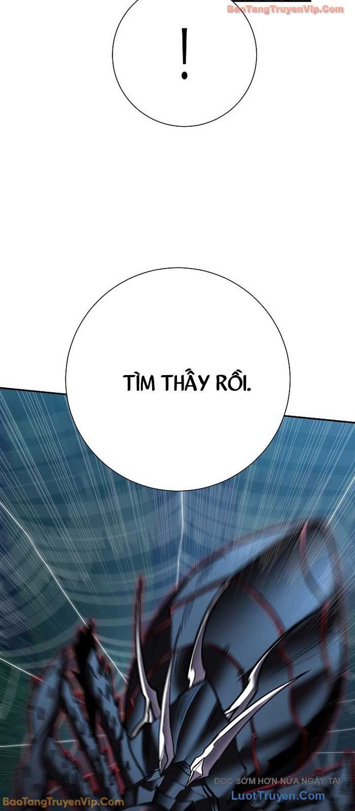 Kiếm Thần Đến Từ Tận Thế Chapter 35 - 31