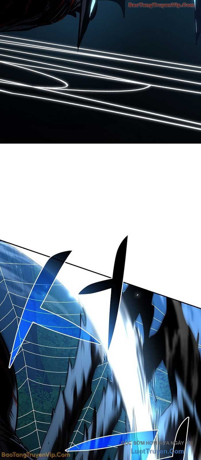 Kiếm Thần Đến Từ Tận Thế Chapter 35 - 34