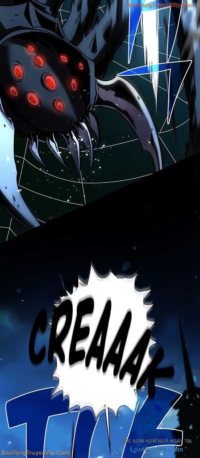 Kiếm Thần Đến Từ Tận Thế Chapter 35 - 35