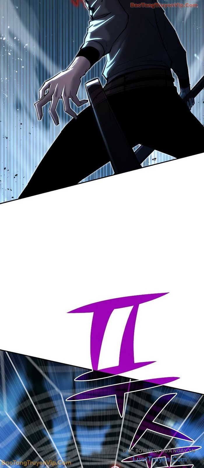 Kiếm Thần Đến Từ Tận Thế Chapter 35 - 37