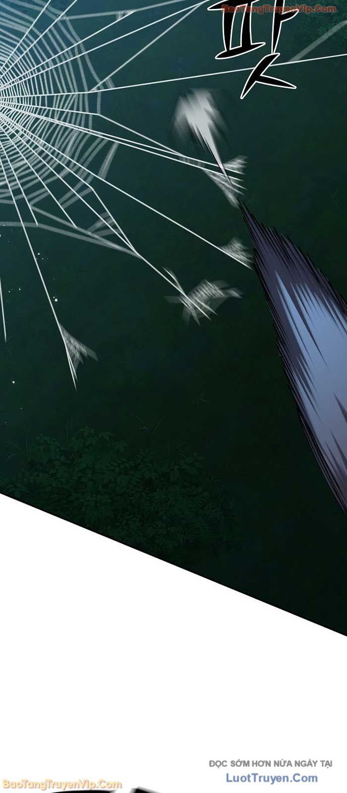 Kiếm Thần Đến Từ Tận Thế Chapter 35 - 39