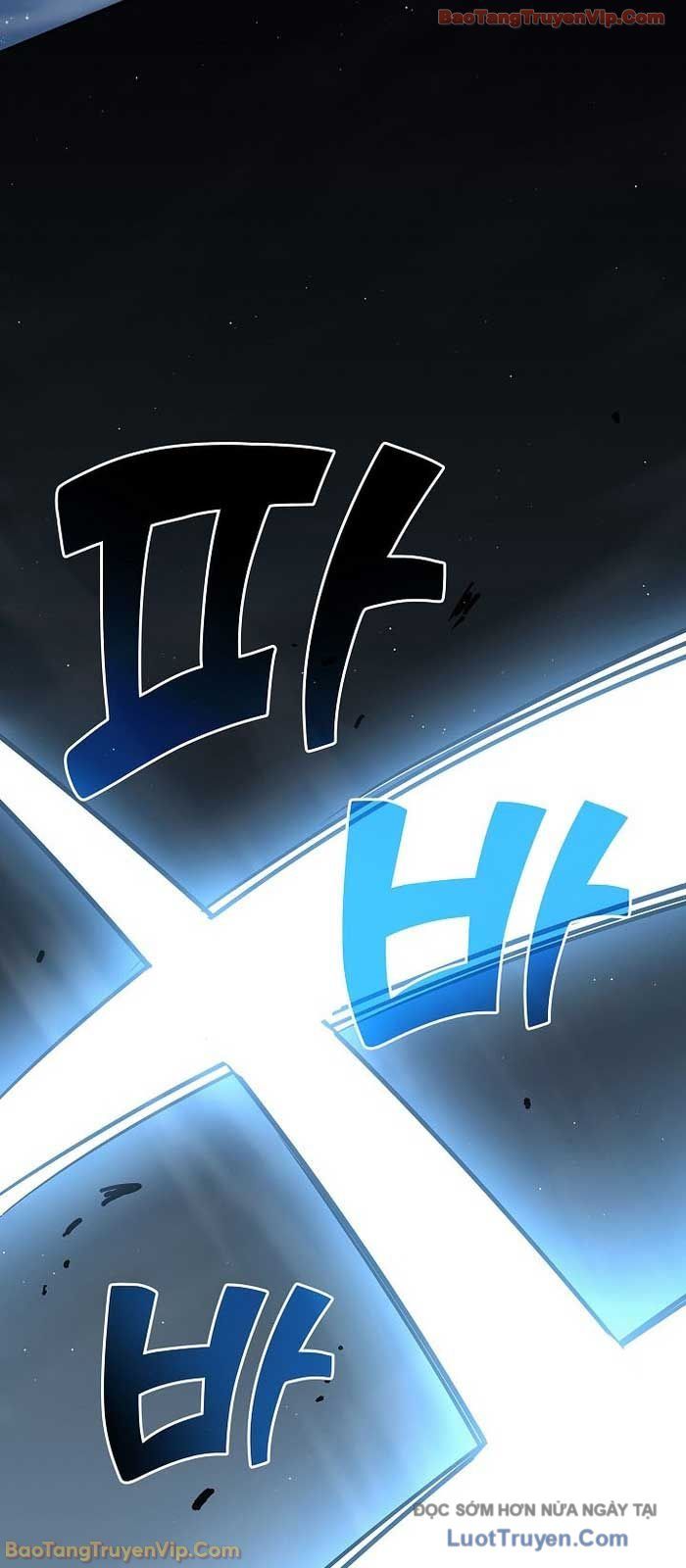 Kiếm Thần Đến Từ Tận Thế Chapter 35 - 41