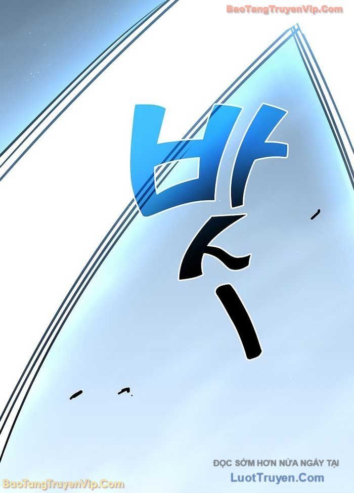 Kiếm Thần Đến Từ Tận Thế Chapter 35 - 42