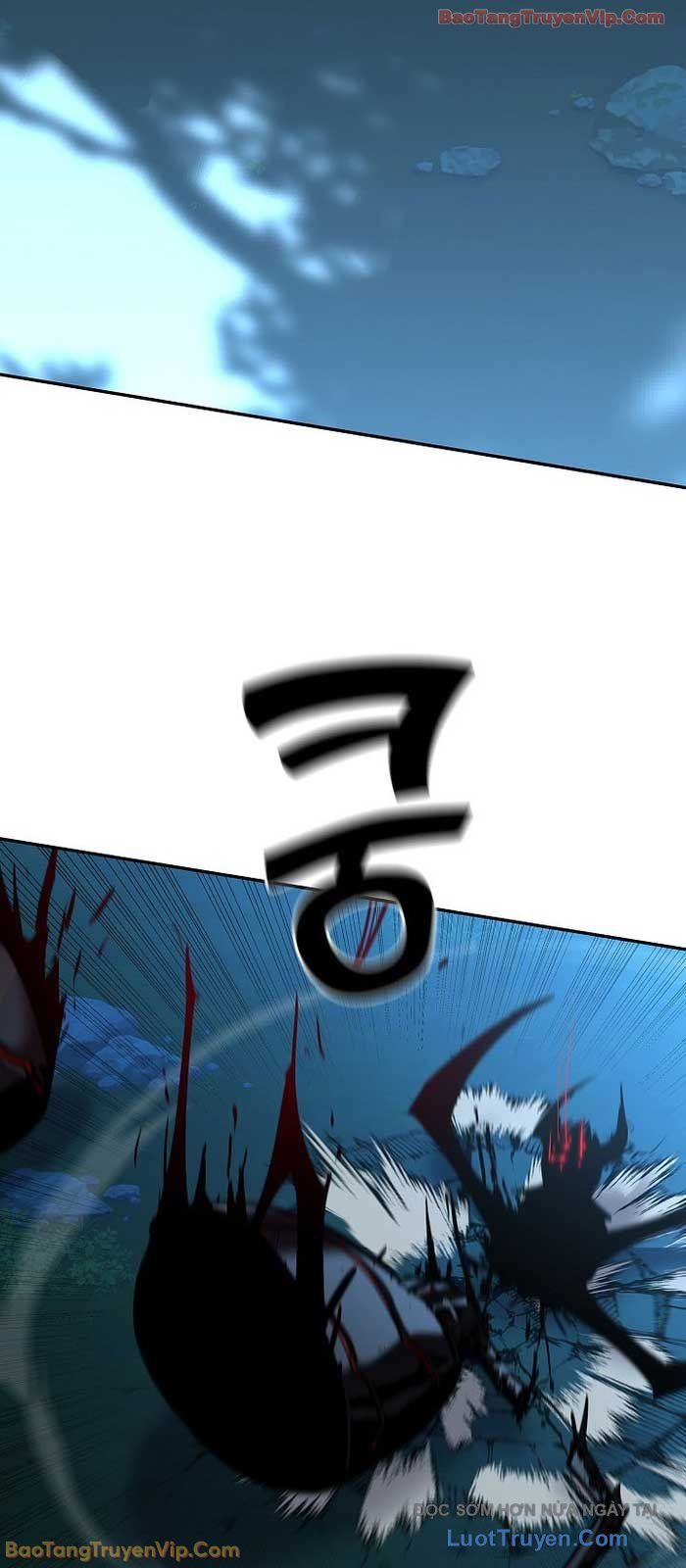 Kiếm Thần Đến Từ Tận Thế Chapter 35 - 45