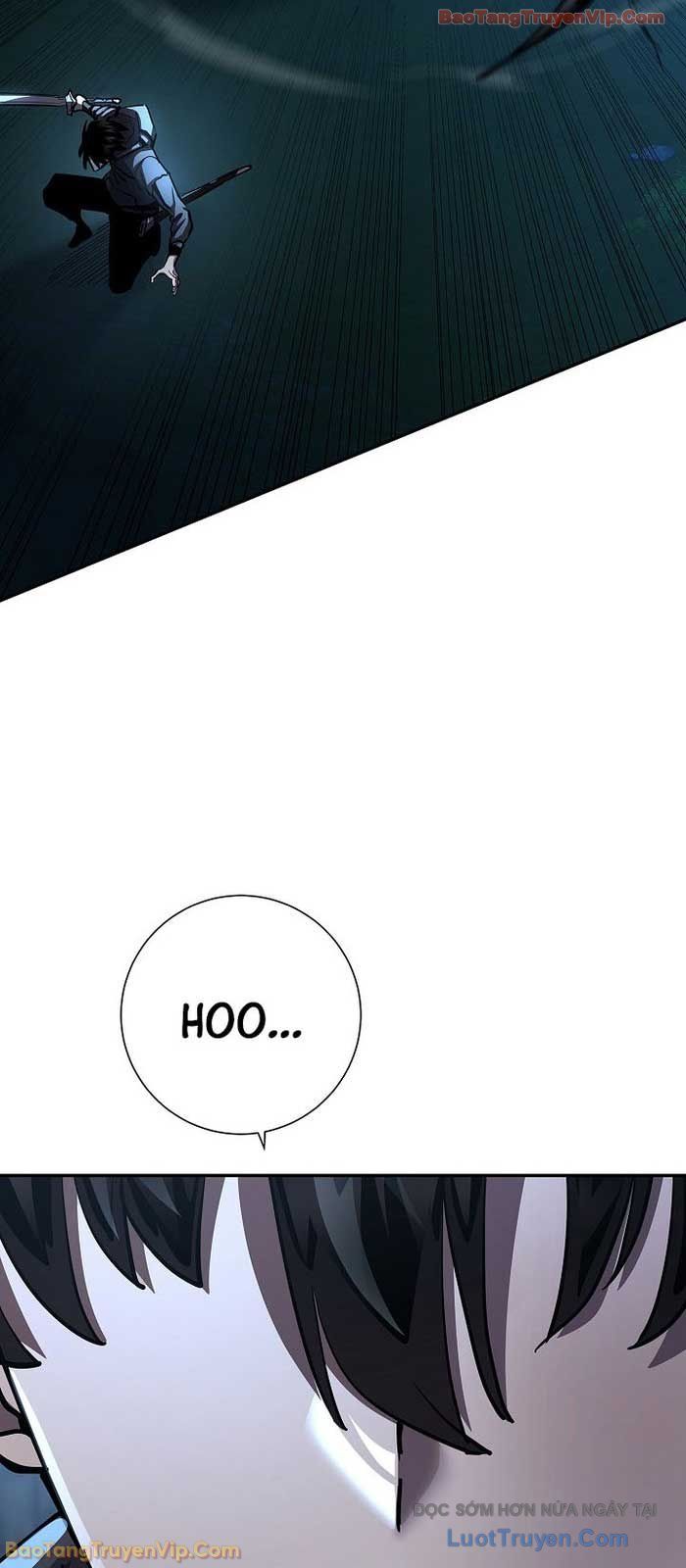 Kiếm Thần Đến Từ Tận Thế Chapter 35 - 46