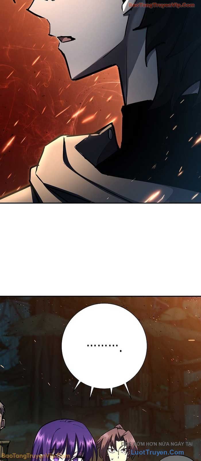 Kiếm Thần Đến Từ Tận Thế Chapter 35 - 6