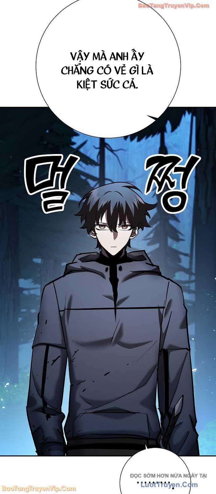 Kiếm Thần Đến Từ Tận Thế Chapter 35 - 52