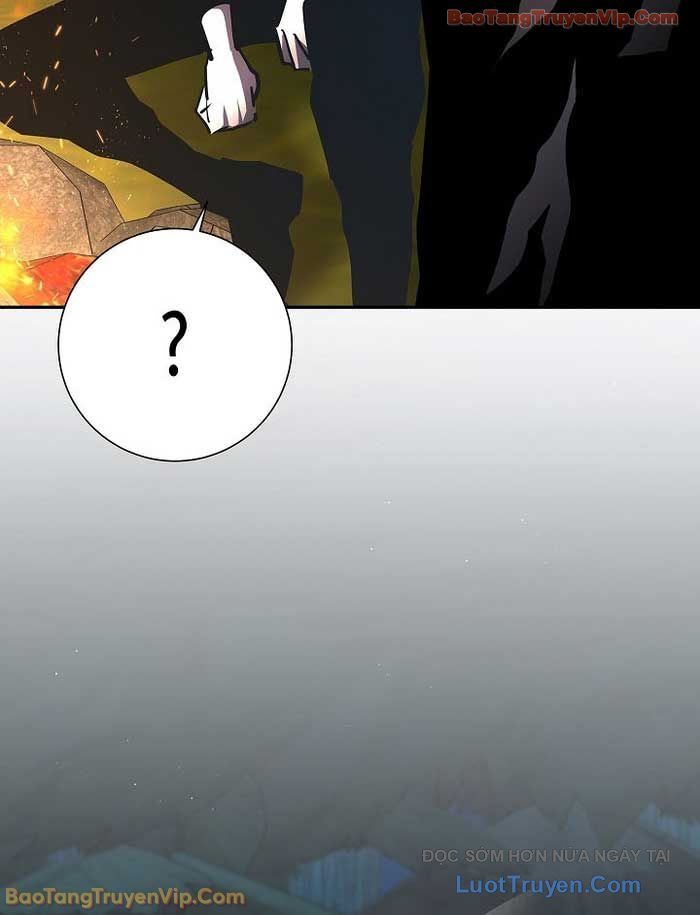 Kiếm Thần Đến Từ Tận Thế Chapter 35 - 58