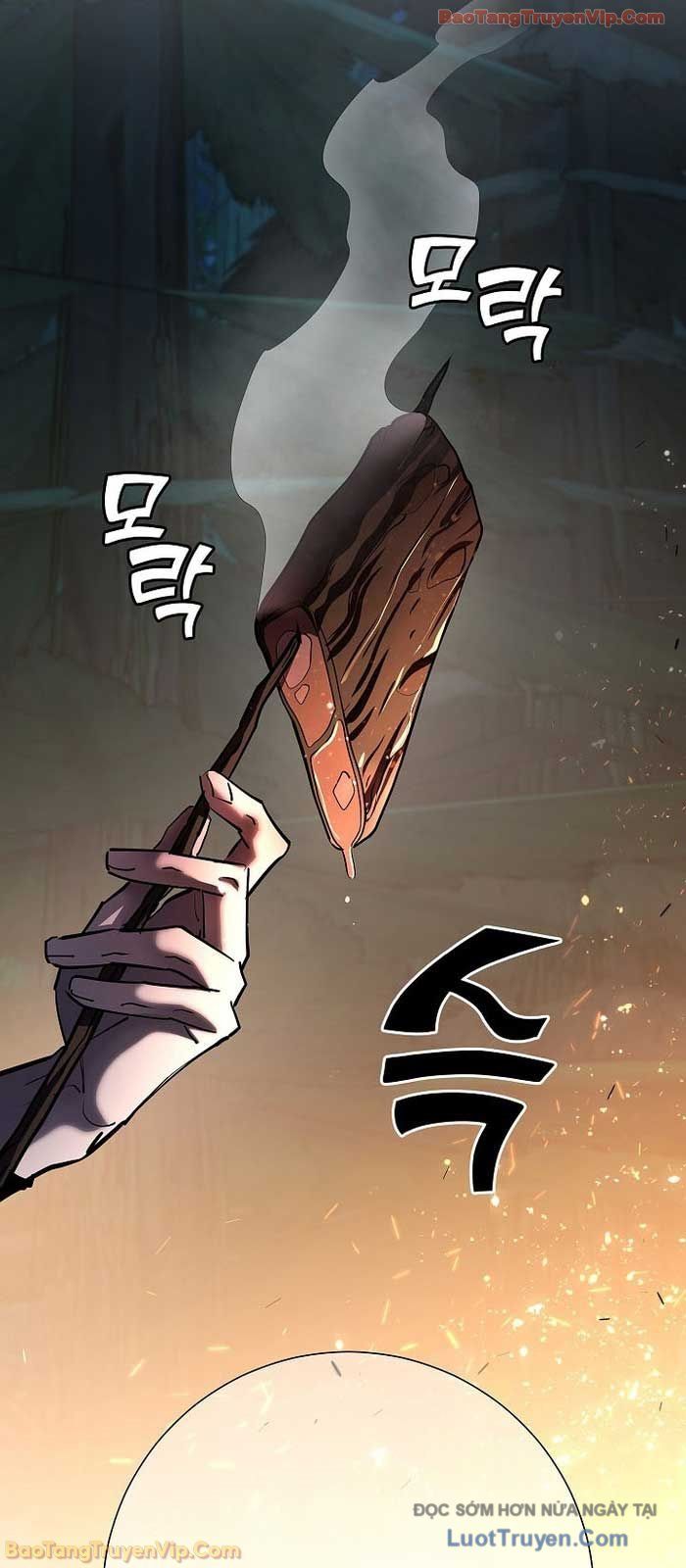 Kiếm Thần Đến Từ Tận Thế Chapter 35 - 59