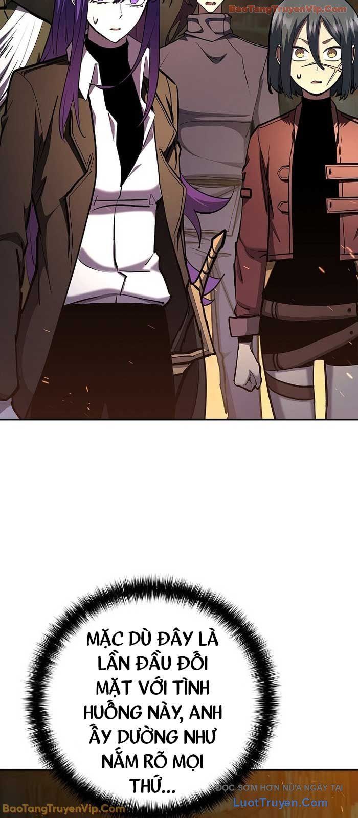 Kiếm Thần Đến Từ Tận Thế Chapter 35 - 7
