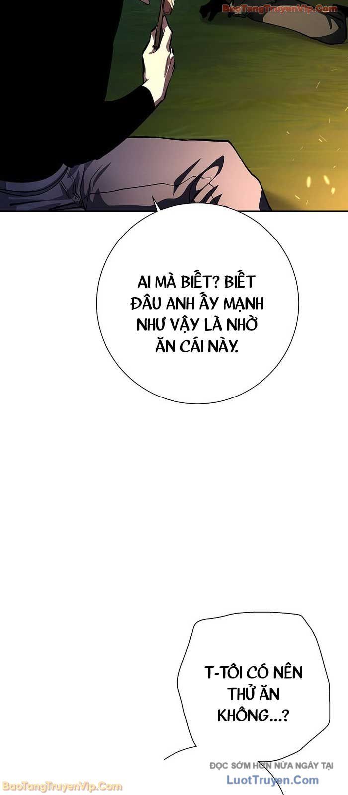 Kiếm Thần Đến Từ Tận Thế Chapter 35 - 61