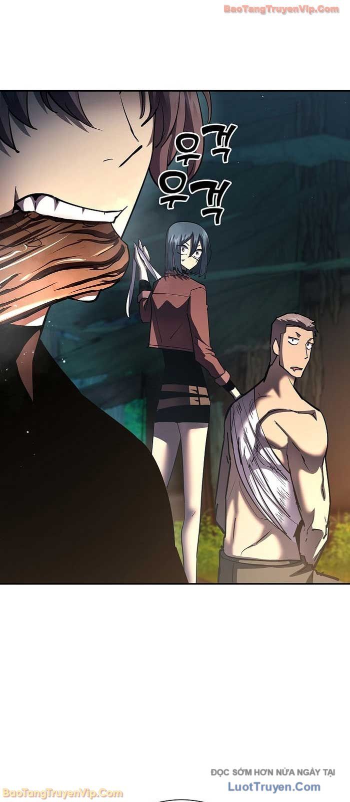 Kiếm Thần Đến Từ Tận Thế Chapter 35 - 63