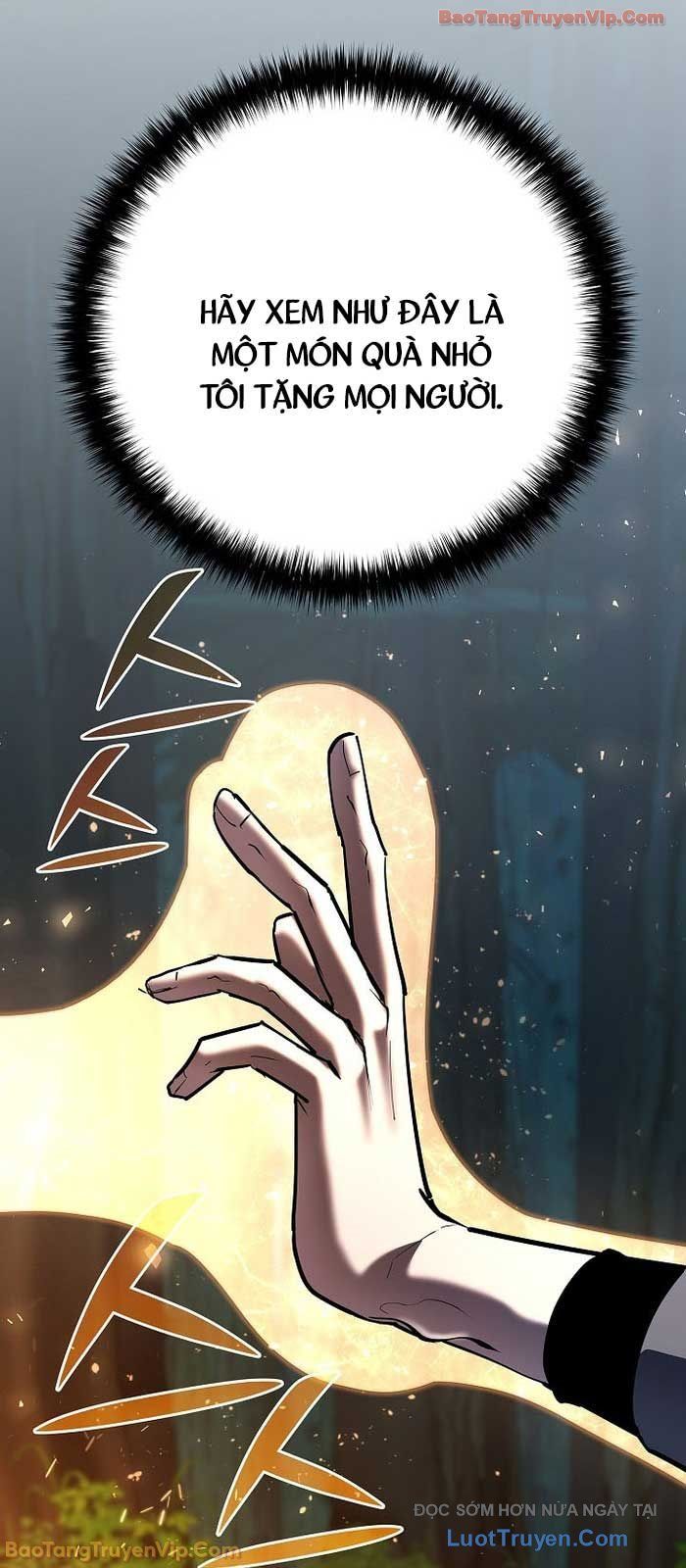 Kiếm Thần Đến Từ Tận Thế Chapter 35 - 66