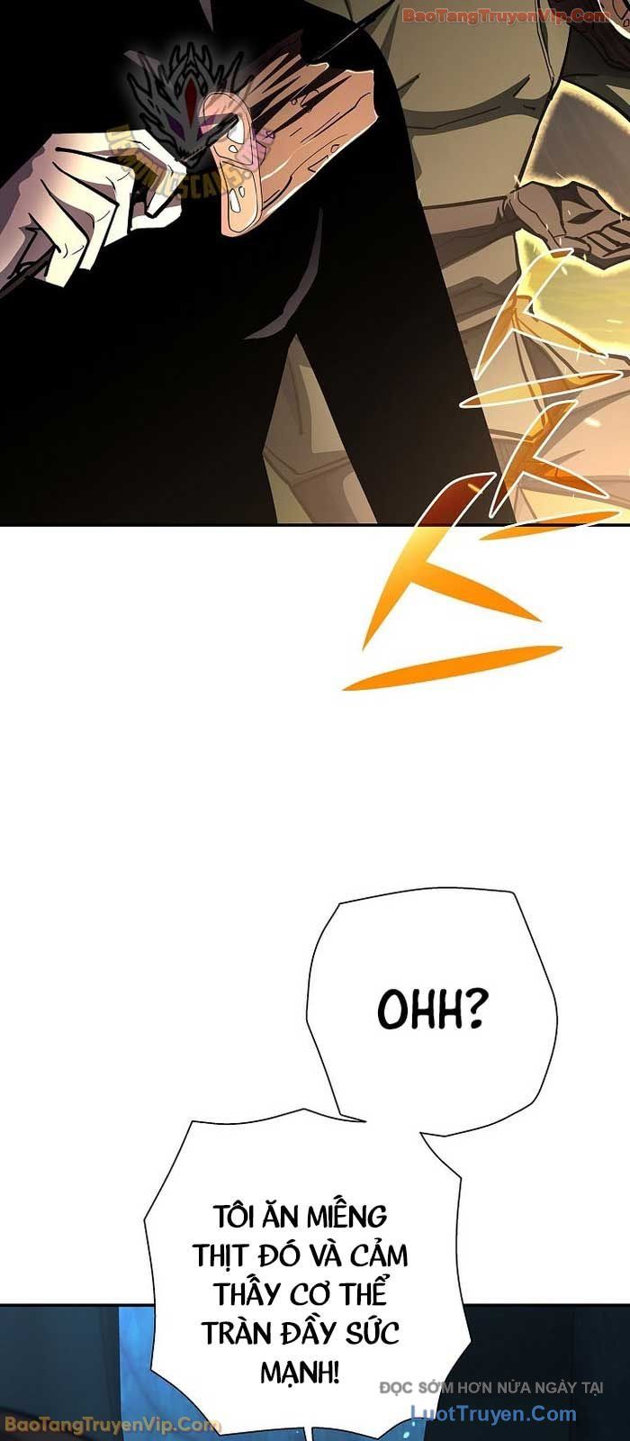 Kiếm Thần Đến Từ Tận Thế Chapter 35 - 68