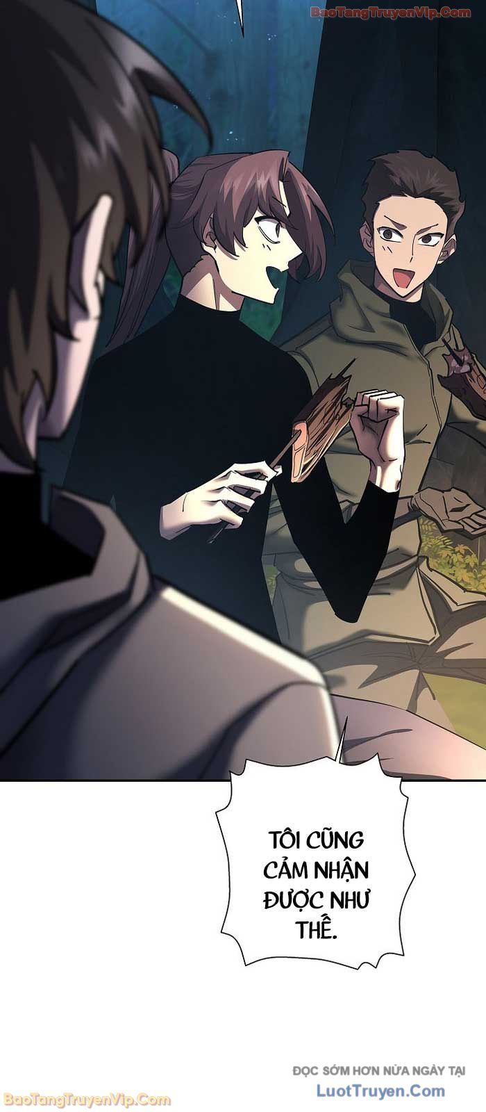 Kiếm Thần Đến Từ Tận Thế Chapter 35 - 69