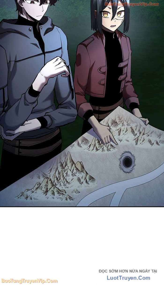 Kiếm Thần Đến Từ Tận Thế Chapter 35 - 73
