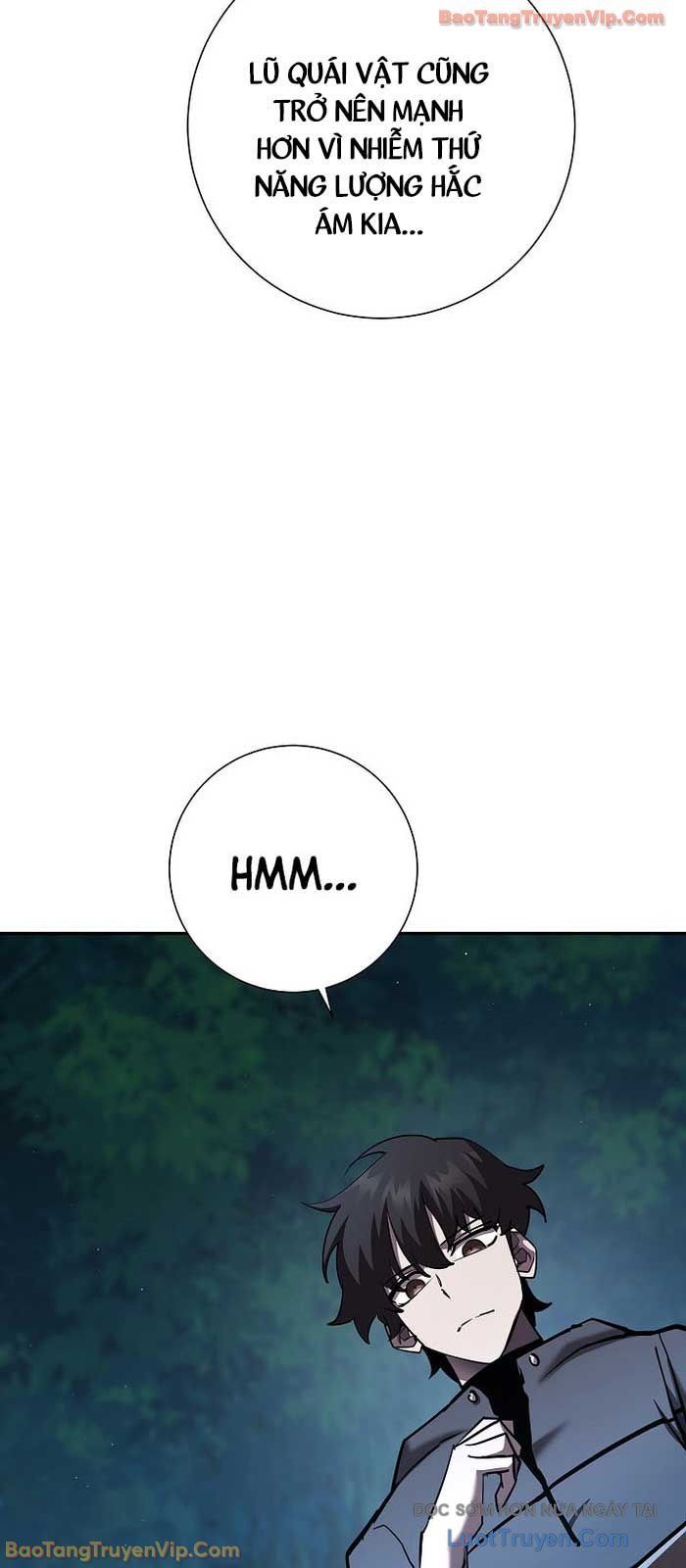 Kiếm Thần Đến Từ Tận Thế Chapter 35 - 75