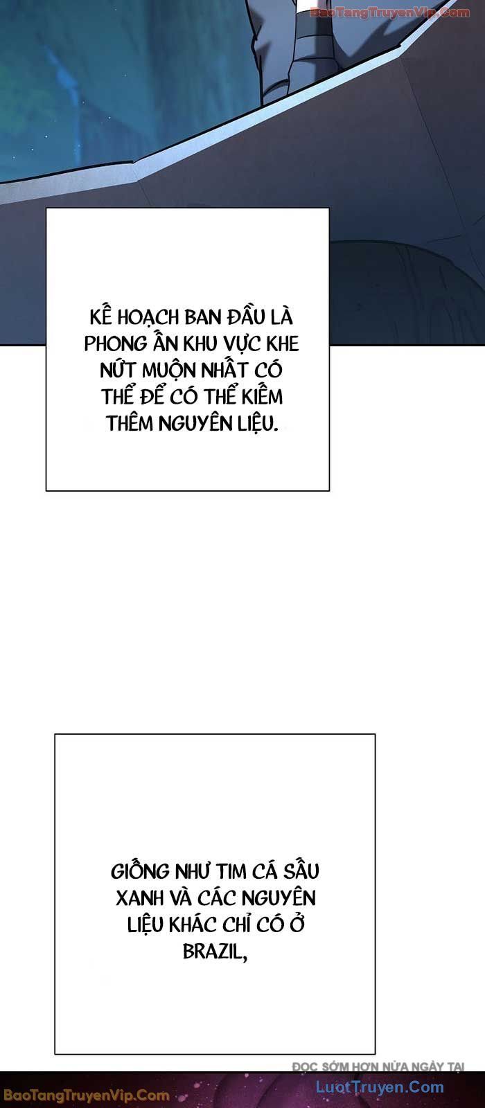 Kiếm Thần Đến Từ Tận Thế Chapter 35 - 76