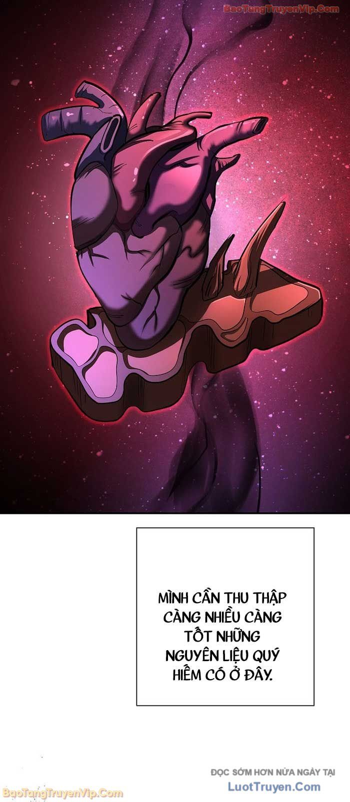 Kiếm Thần Đến Từ Tận Thế Chapter 35 - 77