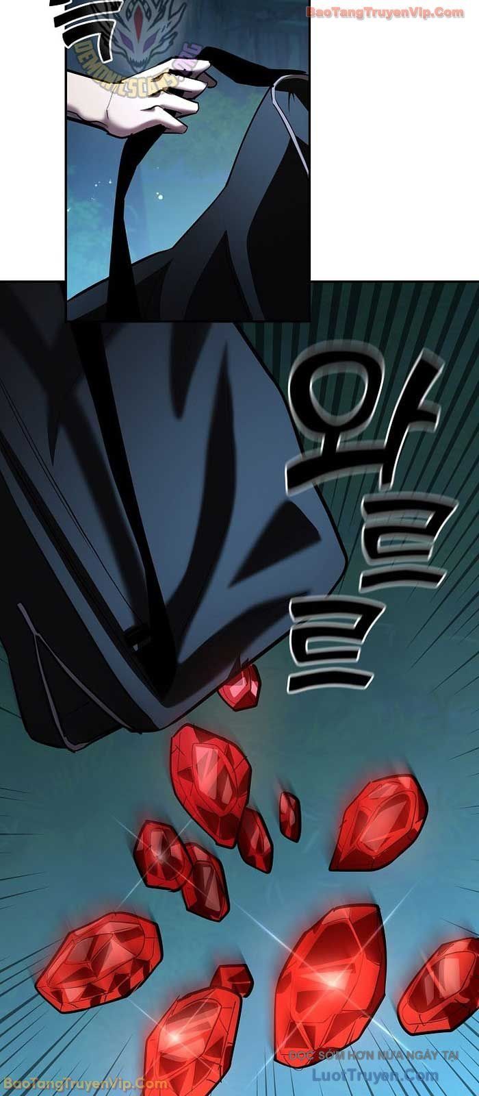 Kiếm Thần Đến Từ Tận Thế Chapter 35 - 80