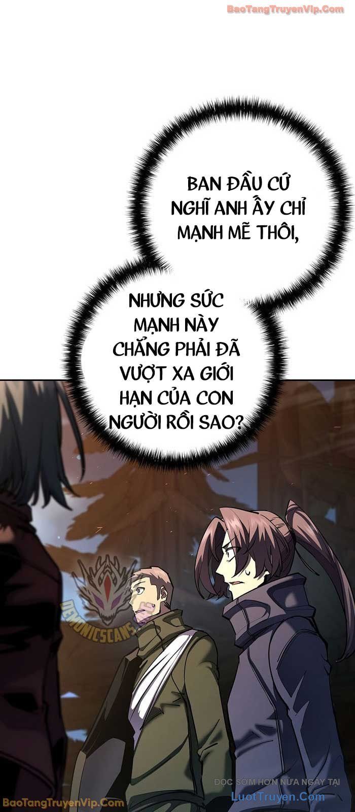 Kiếm Thần Đến Từ Tận Thế Chapter 35 - 9