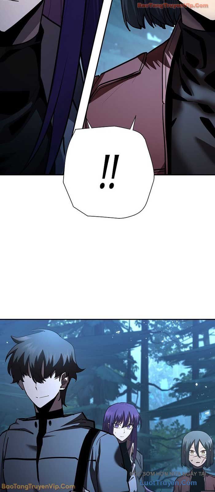 Kiếm Thần Đến Từ Tận Thế Chapter 35 - 82