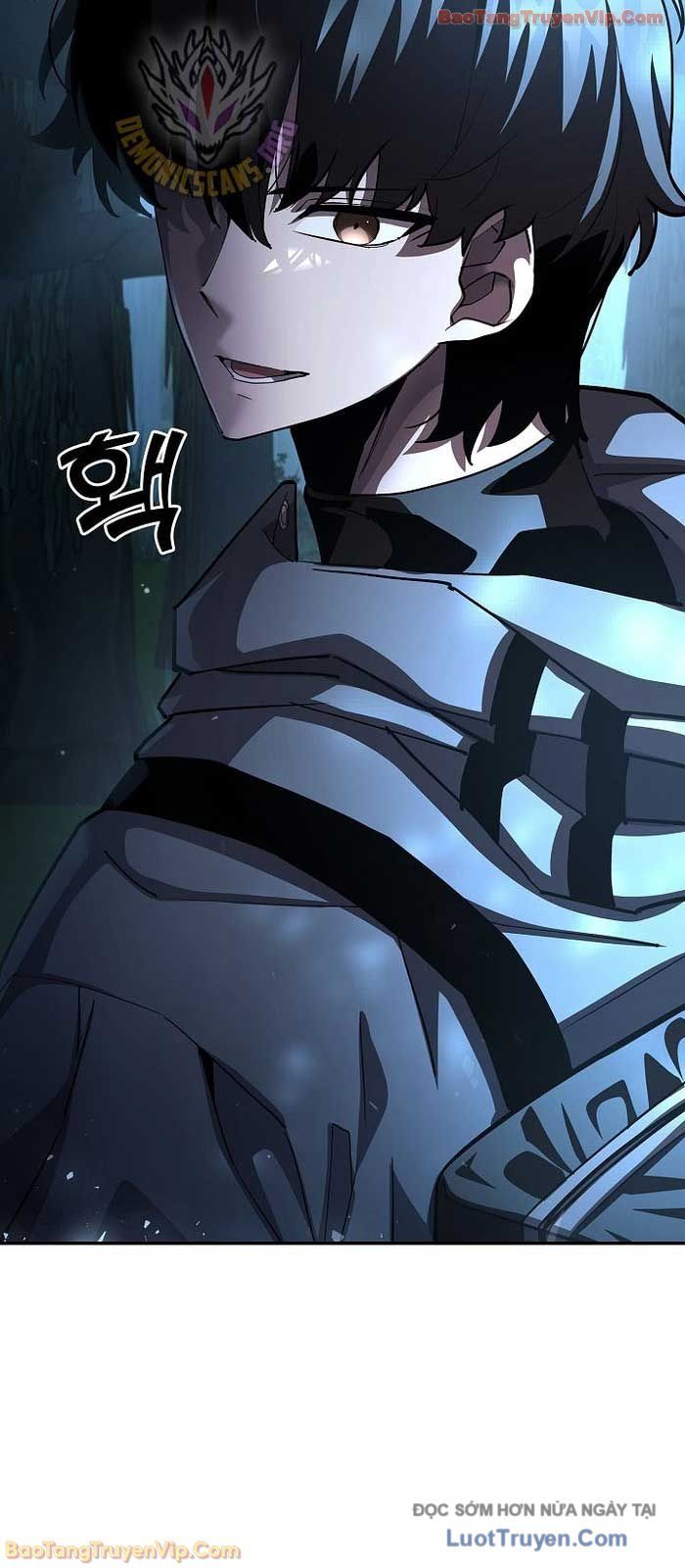 Kiếm Thần Đến Từ Tận Thế Chapter 35 - 84
