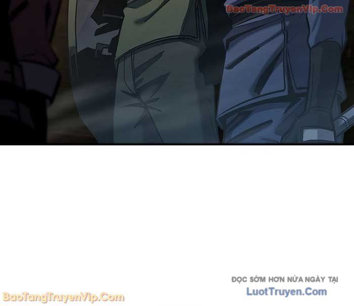 Kiếm Thần Đến Từ Tận Thế Chapter 35 - 10
