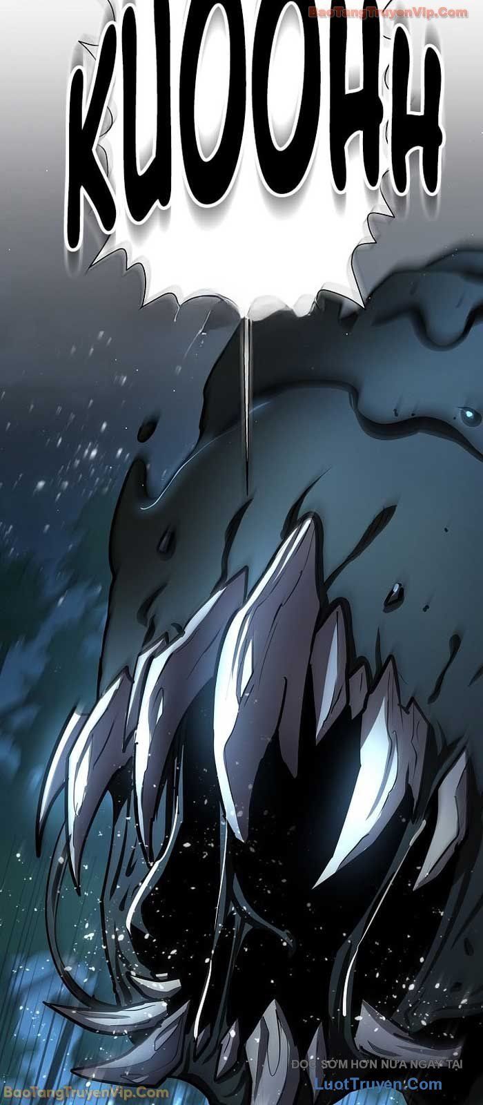 Kiếm Thần Đến Từ Tận Thế Chapter 36 - 2