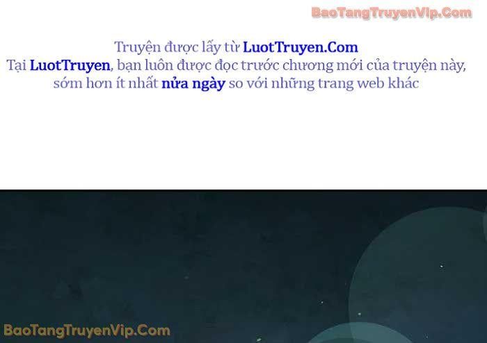 Kiếm Thần Đến Từ Tận Thế Chapter 36 - 11