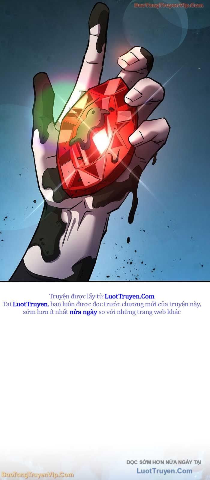 Kiếm Thần Đến Từ Tận Thế Chapter 36 - 12