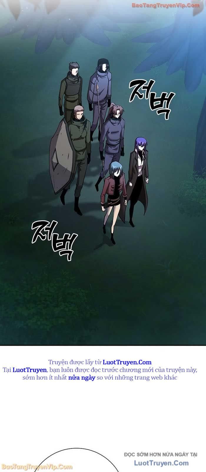 Kiếm Thần Đến Từ Tận Thế Chapter 36 - 13