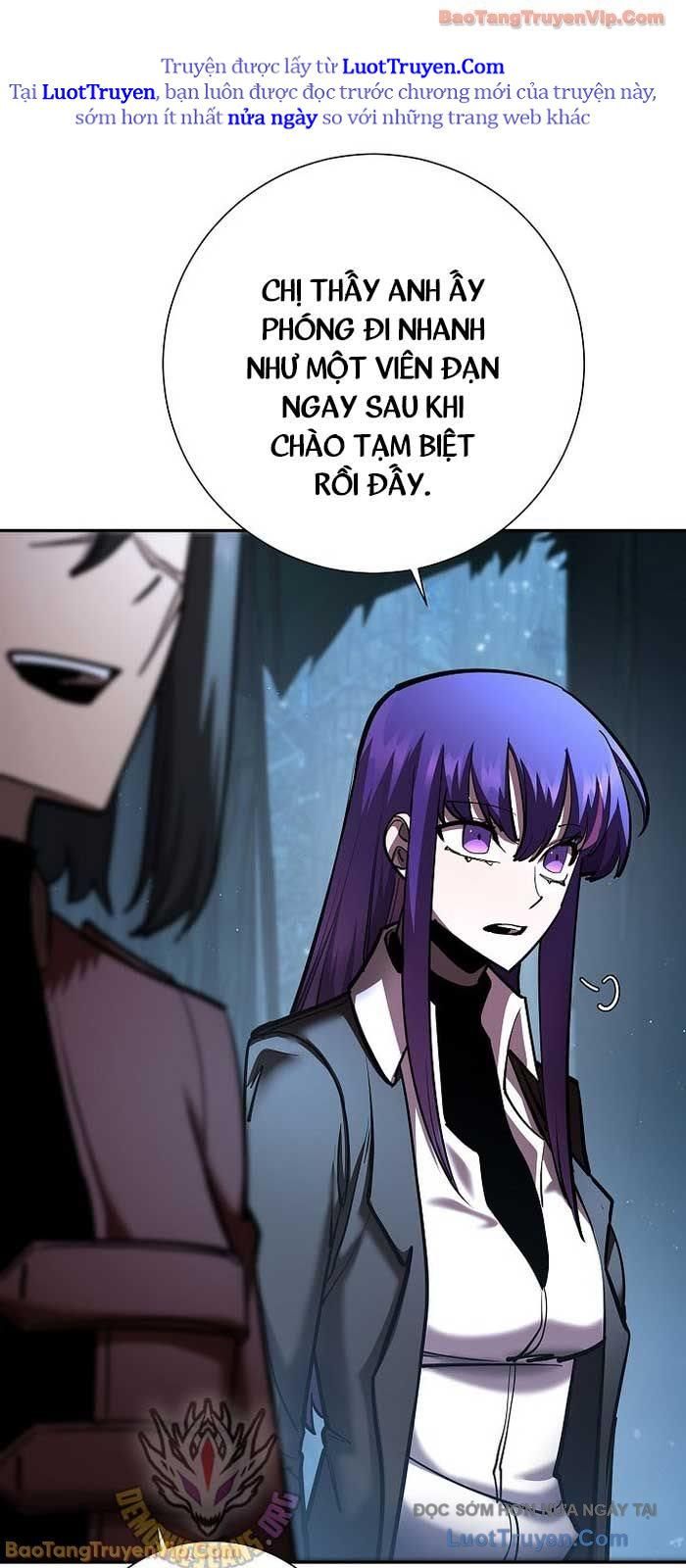 Kiếm Thần Đến Từ Tận Thế Chapter 36 - 15