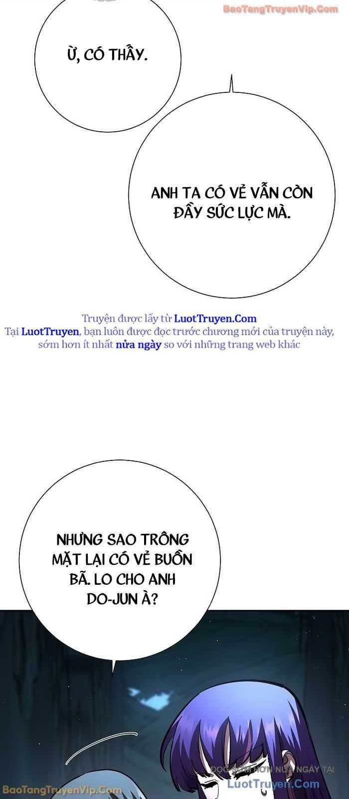 Kiếm Thần Đến Từ Tận Thế Chapter 36 - 16