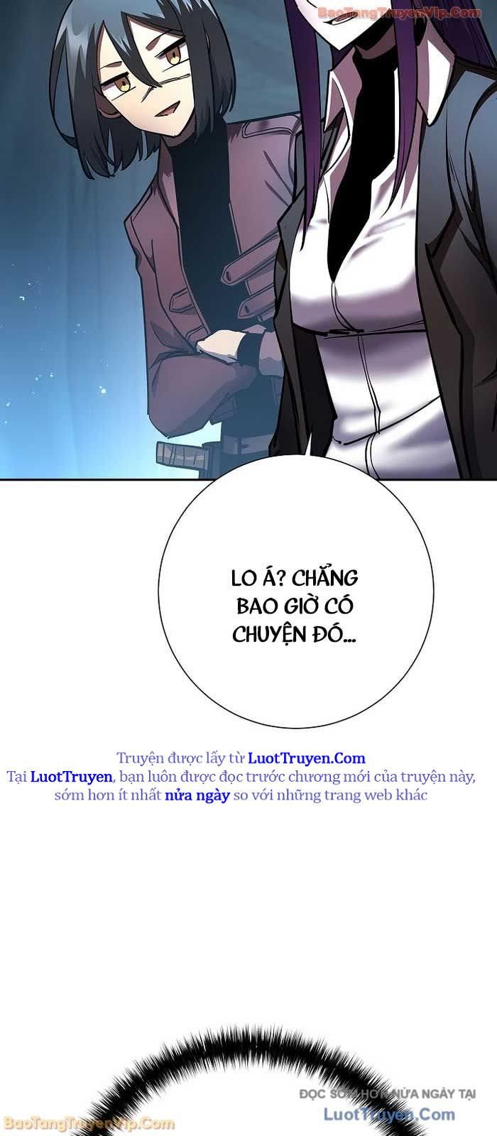 Kiếm Thần Đến Từ Tận Thế Chapter 36 - 17