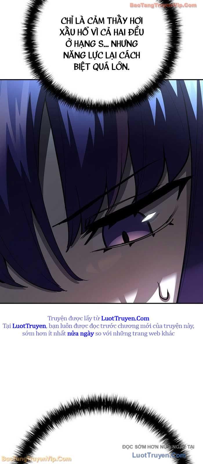 Kiếm Thần Đến Từ Tận Thế Chapter 36 - 18