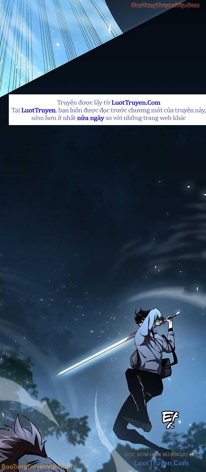 Kiếm Thần Đến Từ Tận Thế Chapter 36 - 20