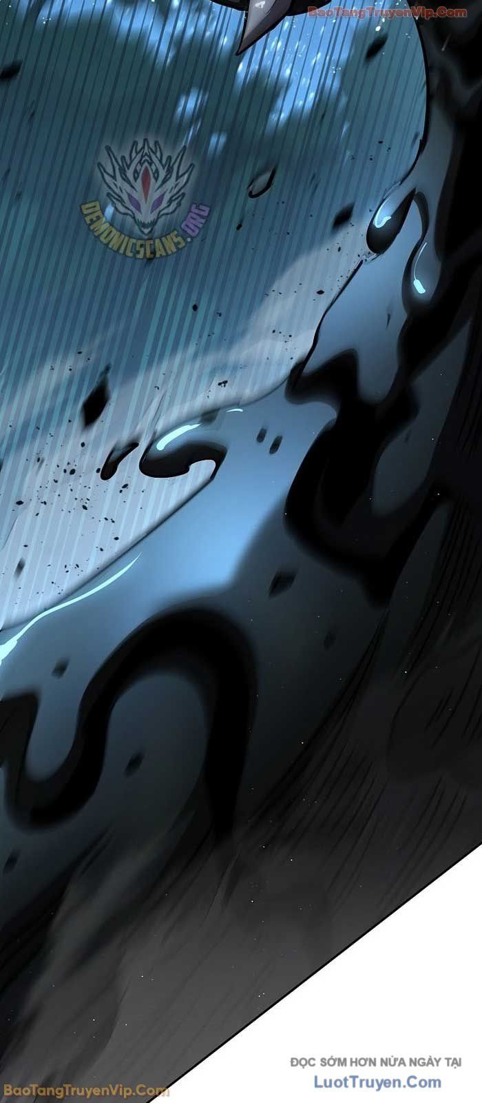 Kiếm Thần Đến Từ Tận Thế Chapter 36 - 3