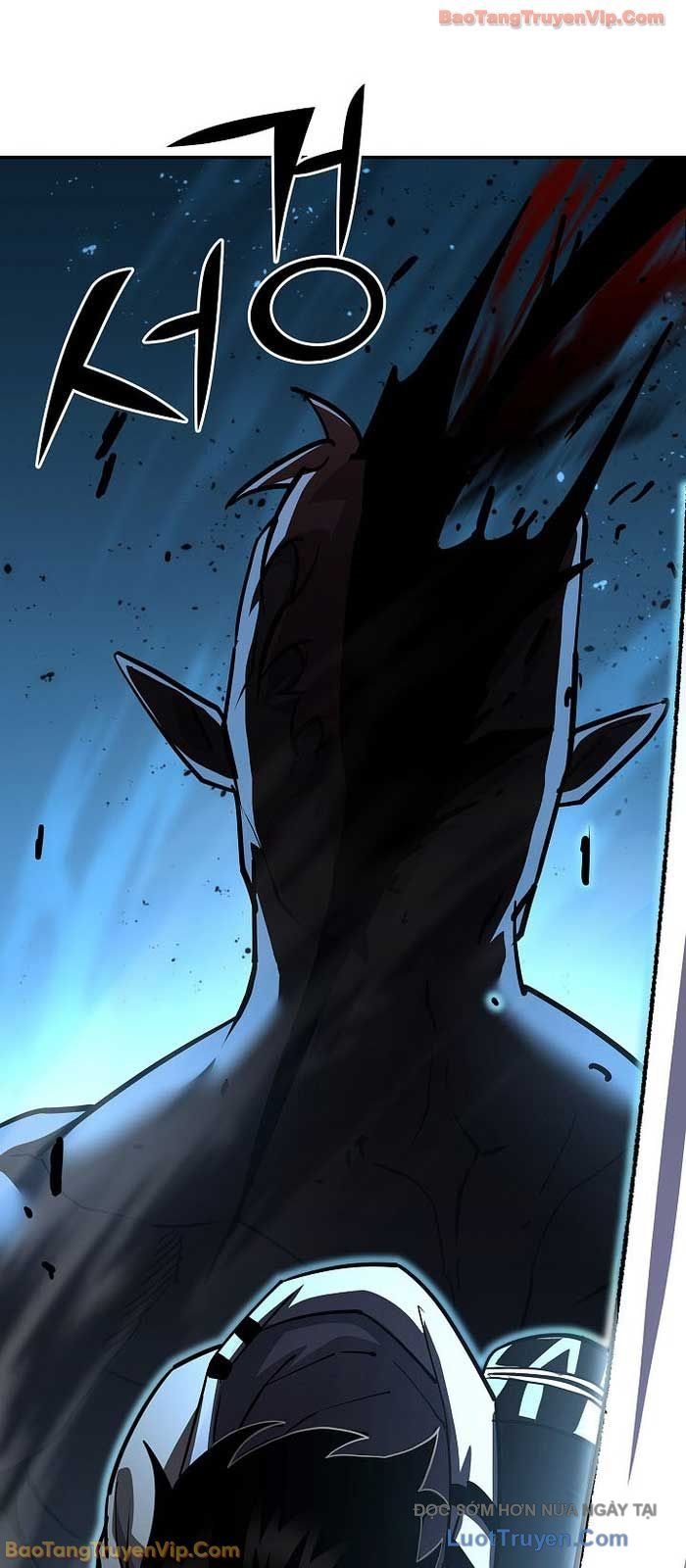 Kiếm Thần Đến Từ Tận Thế Chapter 36 - 22