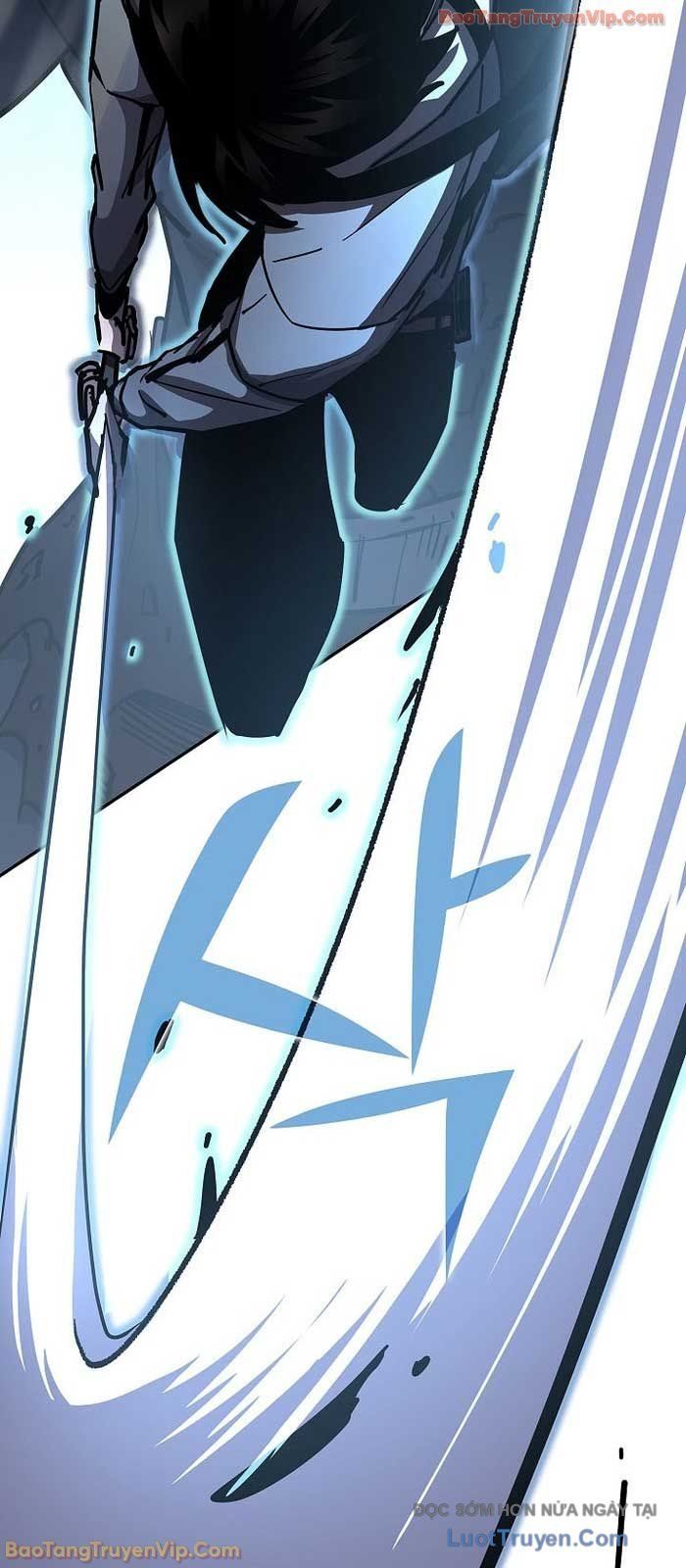 Kiếm Thần Đến Từ Tận Thế Chapter 36 - 23