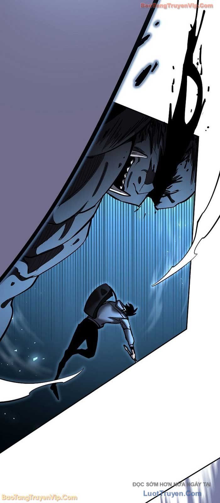 Kiếm Thần Đến Từ Tận Thế Chapter 36 - 24