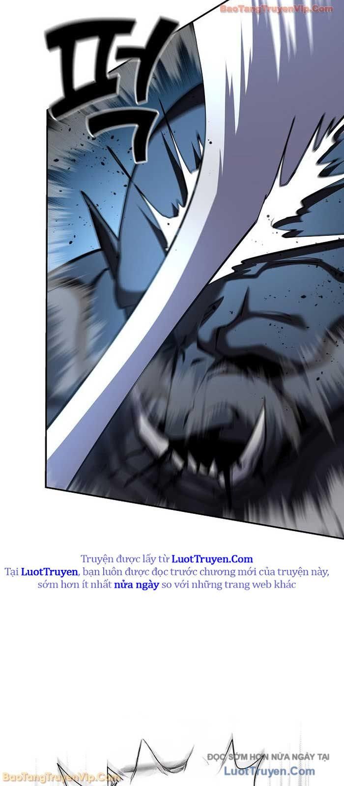 Kiếm Thần Đến Từ Tận Thế Chapter 36 - 25