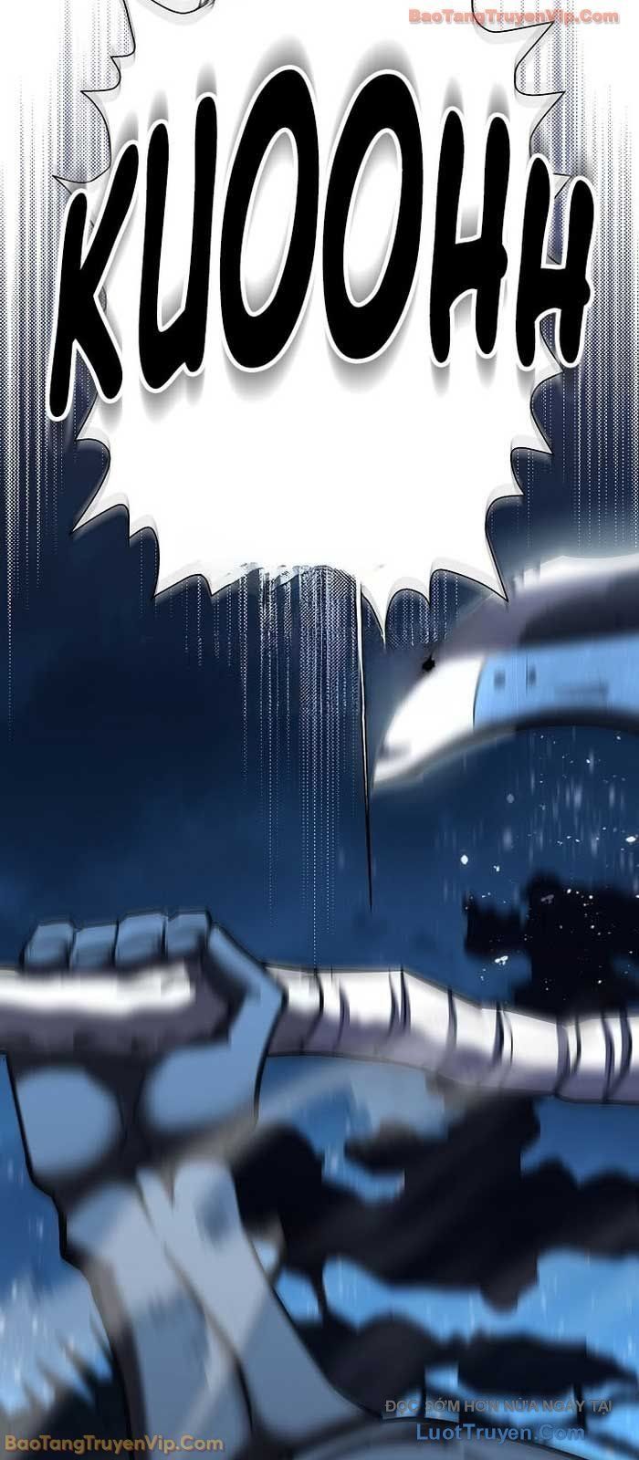 Kiếm Thần Đến Từ Tận Thế Chapter 36 - 26