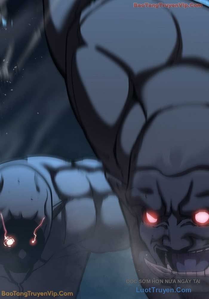 Kiếm Thần Đến Từ Tận Thế Chapter 36 - 27