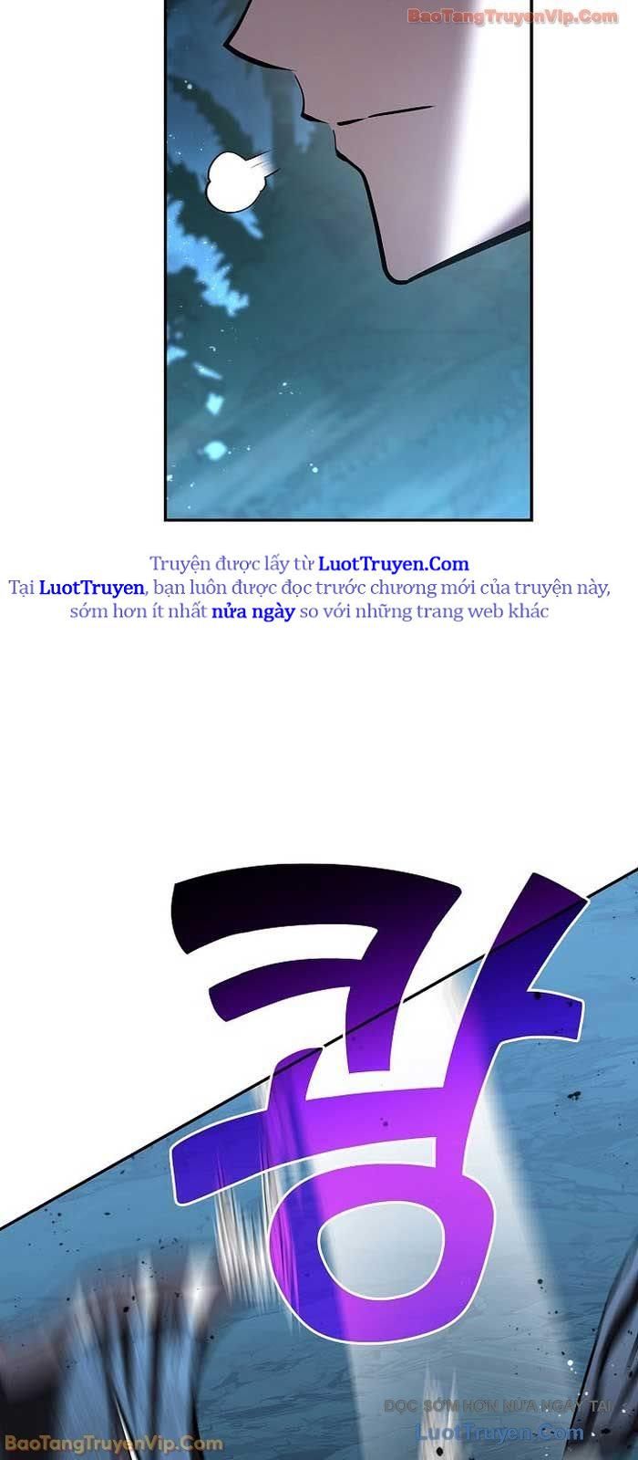 Kiếm Thần Đến Từ Tận Thế Chapter 36 - 29