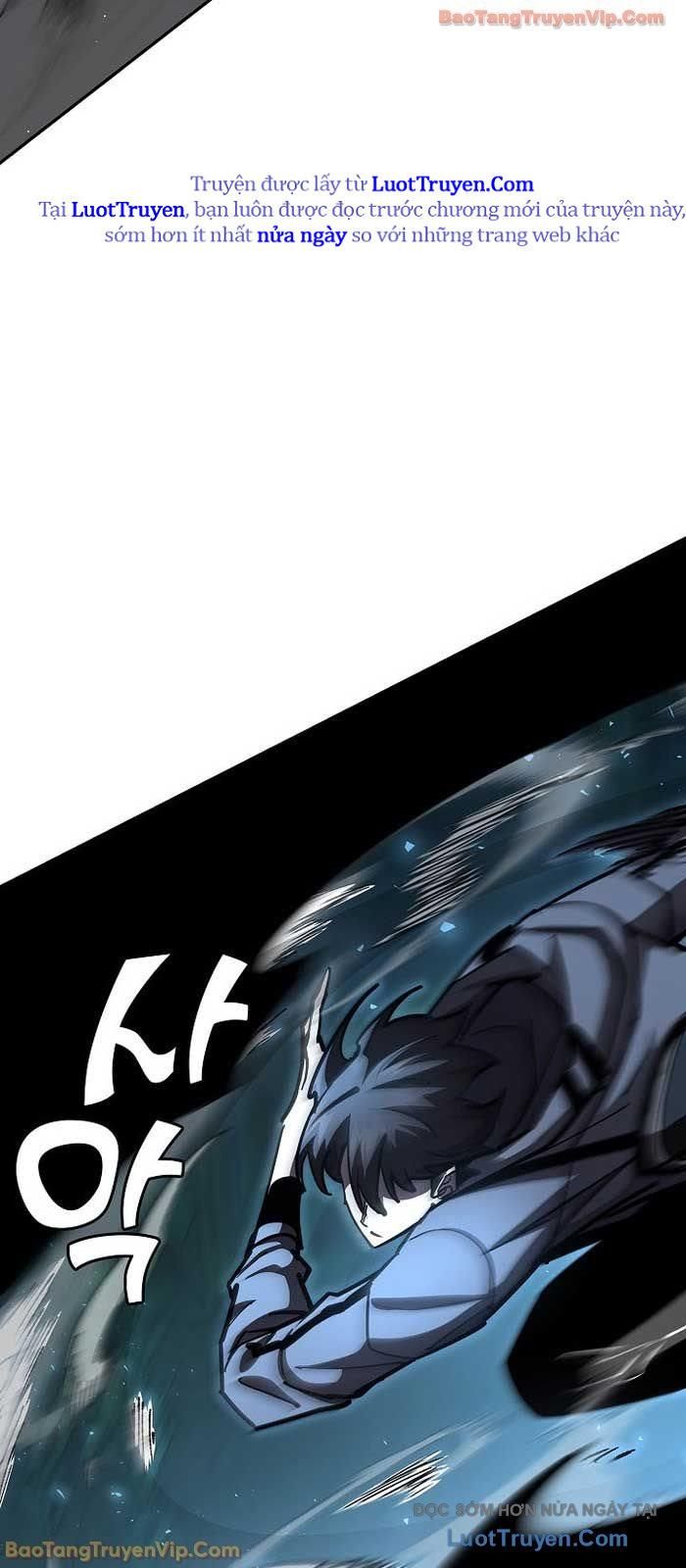 Kiếm Thần Đến Từ Tận Thế Chapter 36 - 4