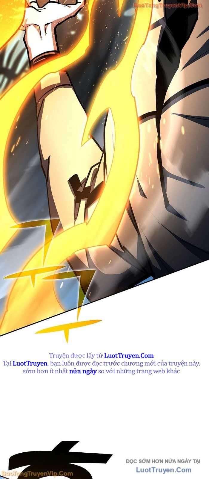 Kiếm Thần Đến Từ Tận Thế Chapter 36 - 32