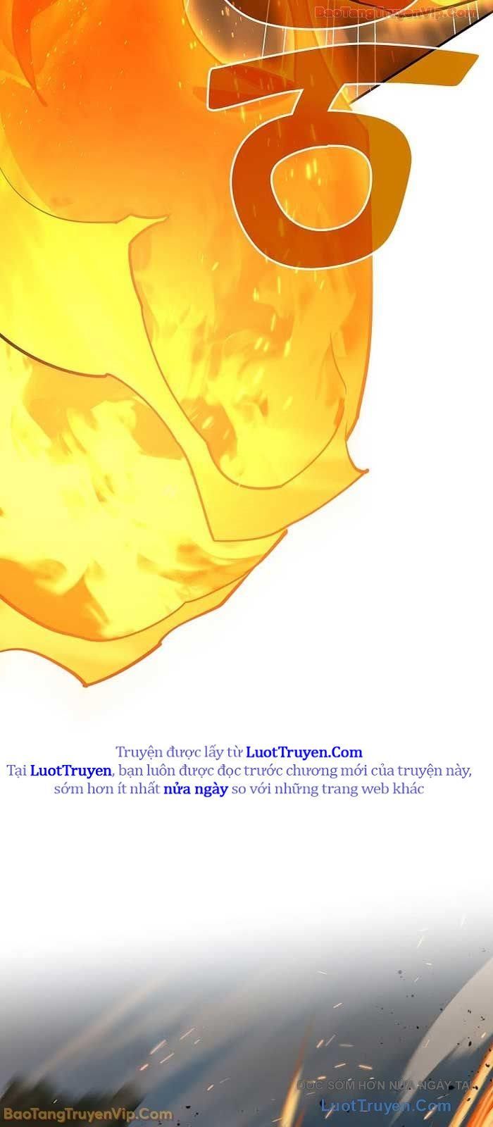 Kiếm Thần Đến Từ Tận Thế Chapter 36 - 34