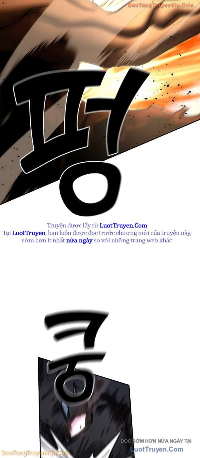 Kiếm Thần Đến Từ Tận Thế Chapter 36 - 36