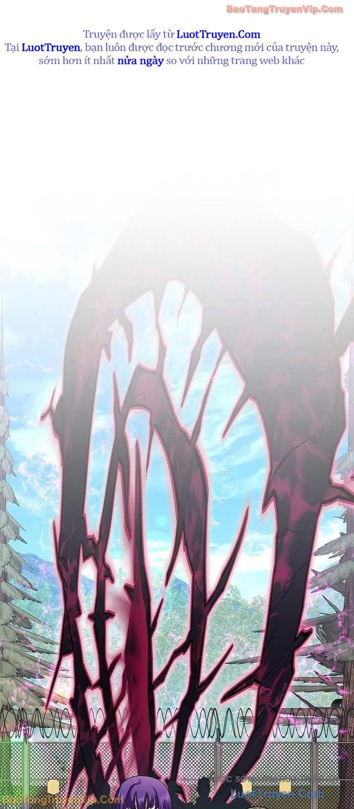 Kiếm Thần Đến Từ Tận Thế Chapter 36 - 40